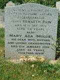 image of grave number 136939